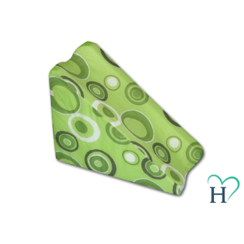 Klin po mastektomii z wgłębieniem